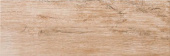 Плитка ECOWOOD RED S53690 ПОЛ