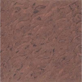 Плитка FIORANO 6LP205A ПОЛ