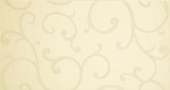 Плитка ANGEL CREMA ORNATO СТЕНА