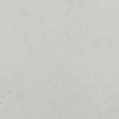 Плитка Argenta Pure Basalt White Porcelanico Rc Пол 750Х750