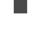 Плитка Self CIM-023 Imperiale Black Tozz. Вставка