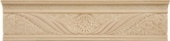 Плитка VENDOME ФРИЗ