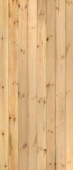 Плитка Фасадная Панель Scalamid Fap Pine Natural 110 Sfap3200.300.8.110 3200X300X8