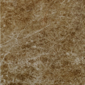 Плитка MARBLE GT6091 ПОЛ