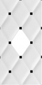 Плитка VENTANA ORION CLASSIC СТЕНА