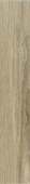 Плитка HARMONY BEIGE R2KH ПОЛ