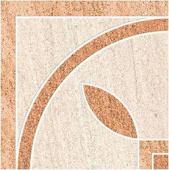 Плитка FLANDES T 549 ДЕКОР