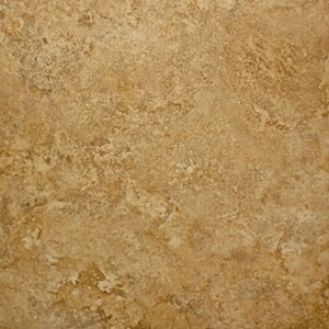 Плитка AFRICA BROWN ПОЛ