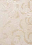 Плитка TRESOR I 5750 PERLA ДЕКОР