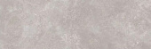 Плитка MAYFAIR GRIS СТЕНА