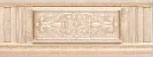 Плитка MARBLE ENEA DECORO ФРИЗ