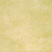 Плитка PALACE ALMOND 14600 ПОЛ