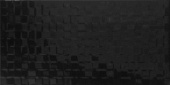 Плитка PARMA NEGRO СТЕНА