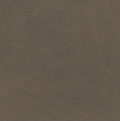 Плитка STANDART NUEZ ПОЛ