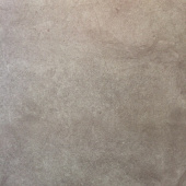 Плитка SLATE BROWN ПОЛ