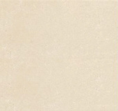 Плитка MARBLE CREMA ПОЛ