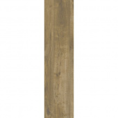 Плитка Ragno Woodtale Quercia Rettificato R4Tk 30х120 Пол