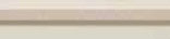 Плитка PARK AVENUE 77110 LINER IVORY ФРИЗ
