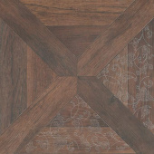 Плитка VINTAGE 16559 ROVERE ANGOLO ДЕКОР
