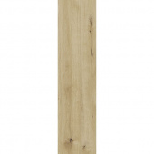 Плитка Ragno Woodtale Miele Rett R4Th Пол