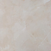 Плитка OVERLAND YI6C5001 ПОЛ