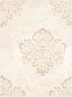 Плитка CAPELLA BEIGE INSERTO ORNAMENT ДЕКОР