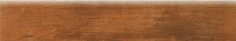 Плитка BORDURES FO 06 ROVERE ФРИЗ