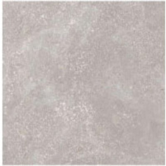 Плитка MAYFAIR GRIS ПОЛ