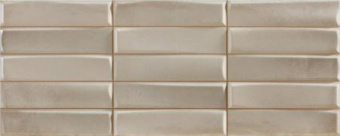 Плитка ARGENS NUEZ СТЕНА