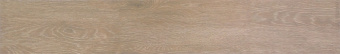 Плитка REAL WOOD CENIZA ПОЛ