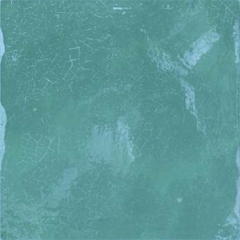 Плитка APE CERAMICA SOUK TURQUESA СТЕНА