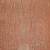 Плитка TRAVERTINO ROSSO_ЧЕРВОНИЙ LEV CC60RSL ПОЛ