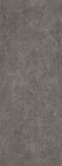 Плитка Фасадная Scalamid Fab Stucco Grunge Deep 028 Sfab1600.600.8.028 1600X600X8