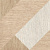 Плитка Ape Ceramica Borneo Dune Rect 600X600X10