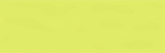 Плитка Ape Ceramica Bloom Lime 280X850X15