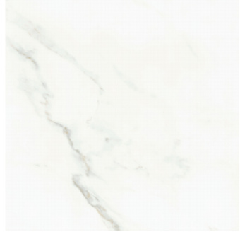 Плитка CALCATA GREY MATT ПОЛ