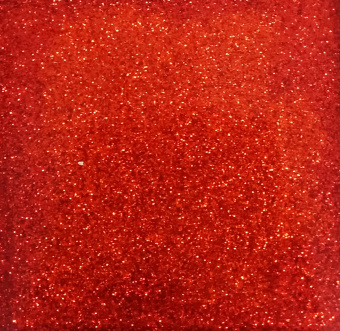 Плитка ТАКО НАПОЛЬНАЯ ВСТАВКА АНТАРЕС 778 66х66х8