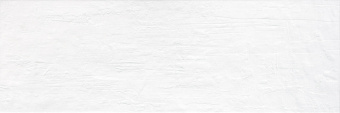Плитка Azulev Timeless Blanco Rect Стена