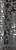 Плитка PARK AVENUE 77104 UPPER EAST SIDE BLACK POL ДЕКОР