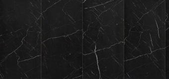 Плитка Magistra MARQUINIA 60x120 LUX RETT 1063367 60x120