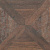 Плитка VINTAGE 16556 ROVERE ДЕКОР