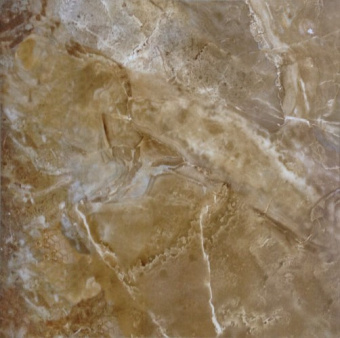 Плитка SENIA GANDIA CARAMEL ПОЛ