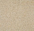 Плитка VITRO STONE BEIGE ПОЛ