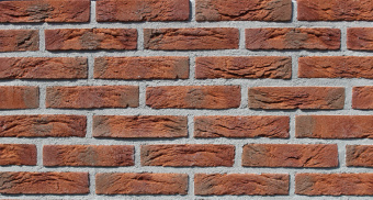 Плитка Loft Brick Prague Старая Прага 03 190х48х14