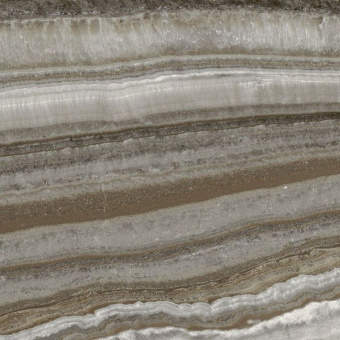 Плитка Porsixty Stratos Grey Пол