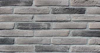 Плитка Loft Brick Prague Лонгфорд 10 295х50х18