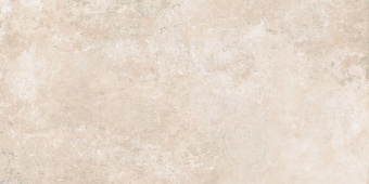 Плитка Abk Ghost Clay Ret PF60005067 Стена-Пол 600Х1200