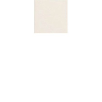 Плитка Self White CIM-021 Вставка