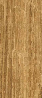 Плитка Фасадная Scalamid Fab Travertine Gold 004A Sfab1600.600.8.004A 1600X600X8