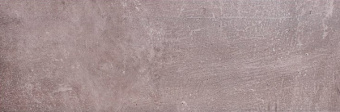 Плитка VISION TAUPE GL-ST-VI-0003 СТЕНА